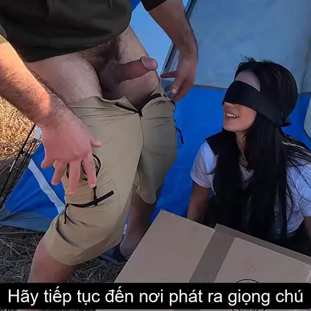 cam-trai-voi-co-chau-gai-dam-megan-mistakes