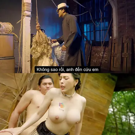 hoang-phi-hong-giai-doc-bang-cac-lo